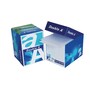 The product picture