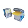 The product picture