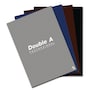 The product picture