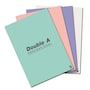 The product picture