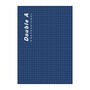 The product picture