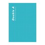 The product picture