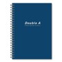 The product picture
