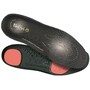 The product picture