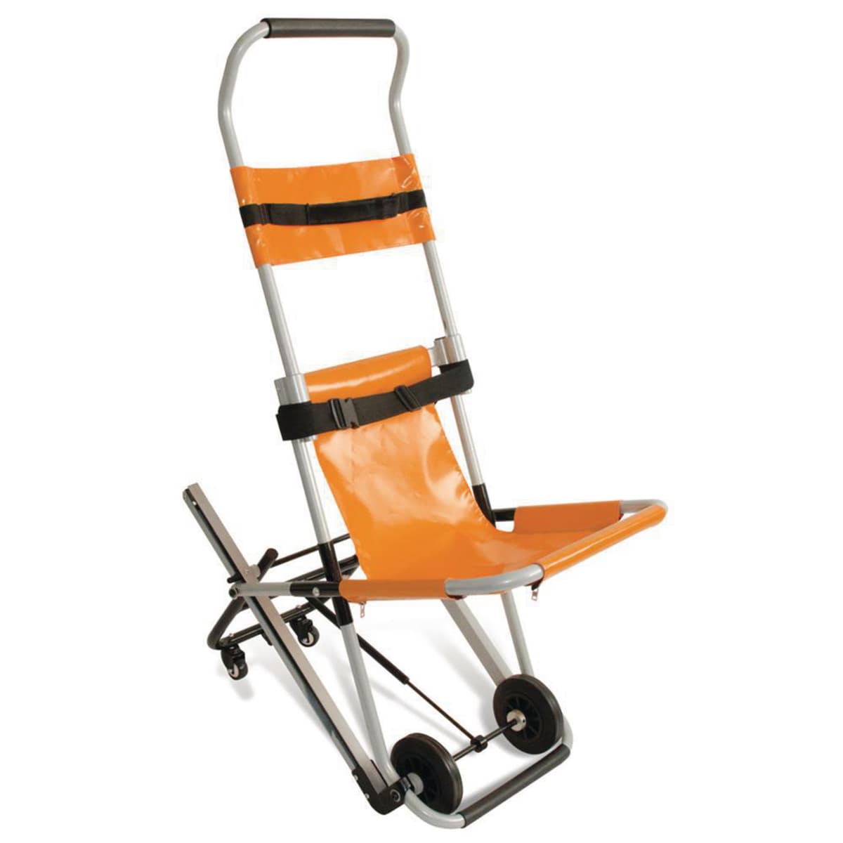 Evacuation Chair 1