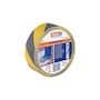 The product picture