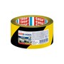 The product picture