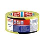 The product picture