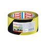 The product picture