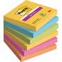 The product picture
