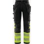 The product picture