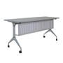 The product picture