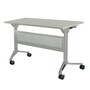 The product picture