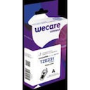 WeCare Compatible TZE231 Label Tape Cassette for Brother Labelling Machines 1