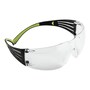 The product picture