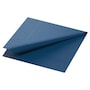 The product picture