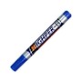 The product picture