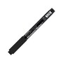 The product picture