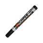 The product picture