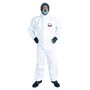 The product picture