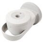 The product picture