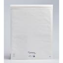 Lyreco White Bubble Envelope 350 X 470mm - Pack of 50 1