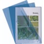 The product picture