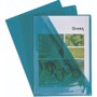 The product picture