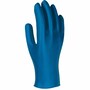 The product picture