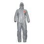 The product picture