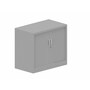 The product picture