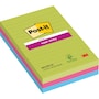 The product picture