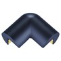 The product picture