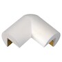 The product picture