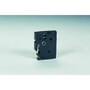 The product picture