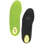 The product picture