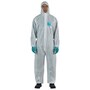 The product picture