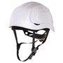 The product picture