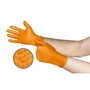 The product picture