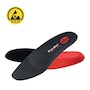 The product picture