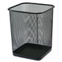 The product picture