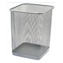 The product picture