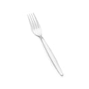 Stainless Steel Table Fork - Pack of 12 1