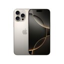 APPLE IPHONE 16 PRO MAX 512GB MYX33QN/A 1