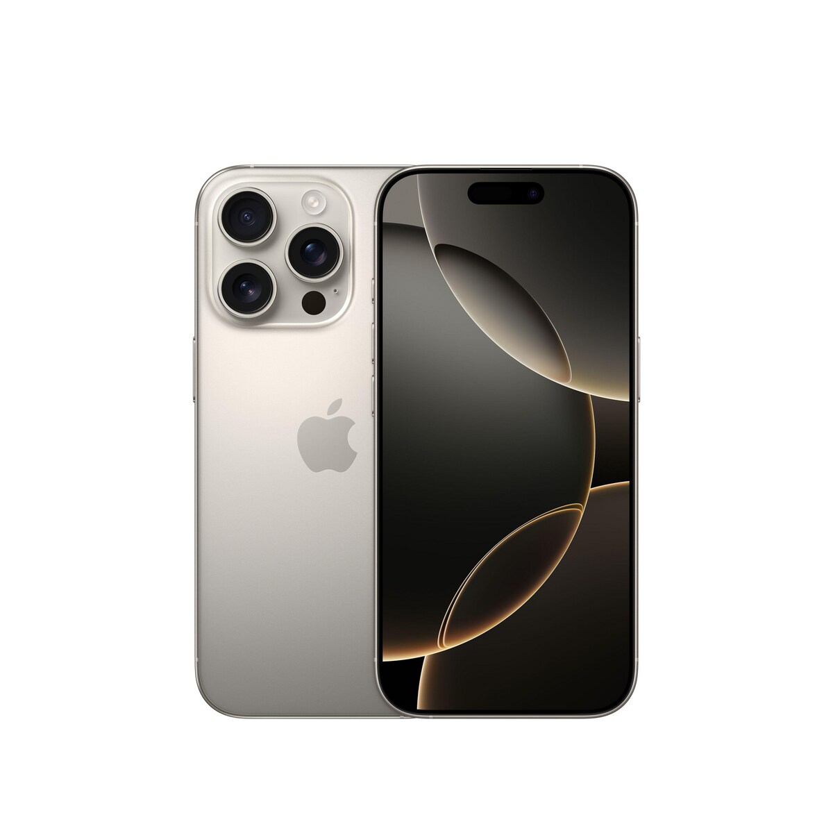 APPLE IPHONE 16 PRO 1TB MYNX3QN/A 1