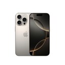 APPLE IPHONE 16 PRO 256GB MYNL3QN/A 1