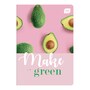 The product picture