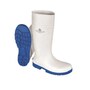The product picture