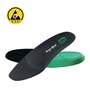 The product picture