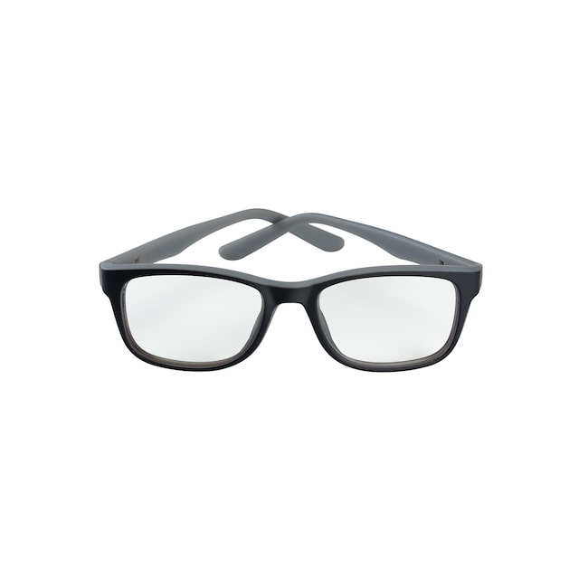 Bolle Kick Office Blue Light Spectacles 1